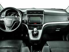 Haval h6 мкпп 2019 с пробегом 32 812 км, фото №4