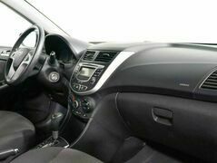 Hyundai Solaris 1.6 Автомат, фото №7