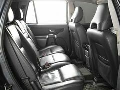Volvo XC90, фото №5