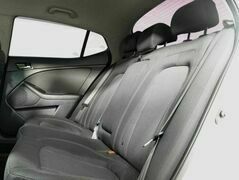 Kia Optima 2.0 Механика, фото №6