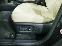 Toyota RAV4 2.0 Вариатор, фото №9