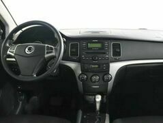 SsangYong Actyon 2.0 Автомат, фото №4