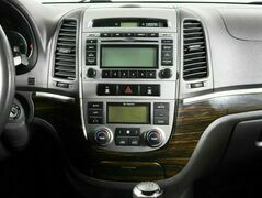 Hyundai Santa Fe 2.4 Механика, фото №7