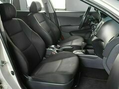 Hyundai i30, фото №8