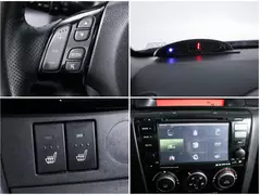 Mazda 3, фото №16