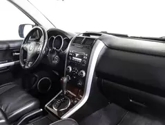Suzuki Grand Vitara, фото №11