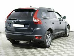 Volvo XC60 I, фото №2