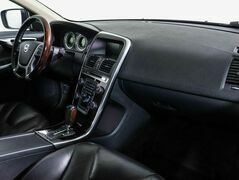 Volvo xc60 акпп 2013 с пробегом 74 575 км, фото №5