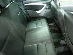 Nissan Terrano III (D10), фото №6