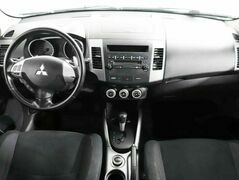 Mitsubishi Outlander II, фото №4