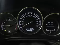 Mazda CX-5, фото №11
