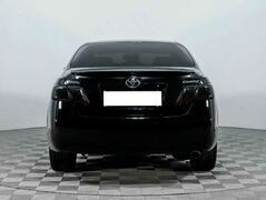 Toyota camry мкпп 2008 с пробегом 159 625 км, фото №8
