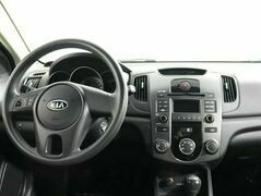 Kia Cerato 1.6 Механика, фото №7