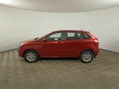 LADA (ВАЗ) XRAY I, фото №2