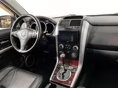 Suzuki Grand Vitara, фото №9