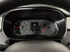 Renault Arkana, фото №11
