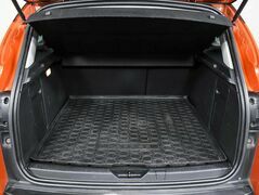 Renault Kaptur I, фото №7