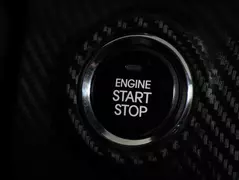 Kia Optima, фото №22