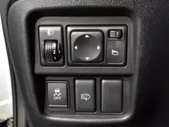 Nissan Juke, фото №13