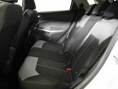 Ford ecosprot робот 2018 с пробегом 58 753 км, фото №6