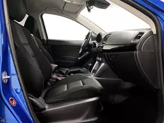 Mazda CX-5, фото №12