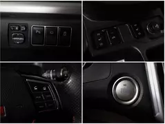 Haval H6, фото №16