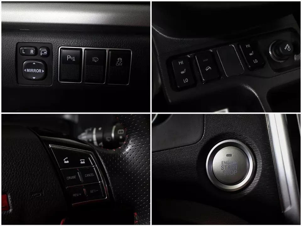 Haval H6, фото №16