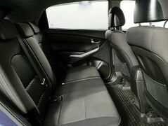 SsangYong Actyon II, фото №13