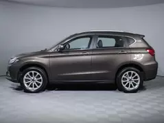 Haval H2, фото №7