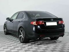 Honda accord акпп 2011 с пробегом 92 279 км, фото №6