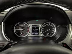 Suzuki Vitara, фото №11