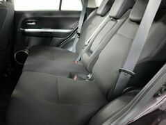 Suzuki Grand Vitara 2.0 Автомат, фото №6