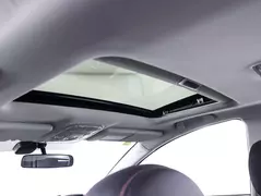 Haval H6, фото №18