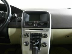 Volvo XC60 I, фото №7