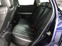 Mazda CX-7, фото №10