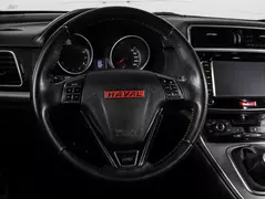 Haval H6, фото №16