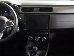 Renault Arkana, фото №13