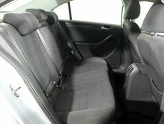Volkswagen Jetta VI, фото №9