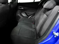 Opel Mokka, фото №12