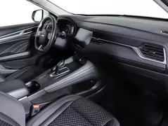 Haval F7, фото №11