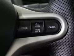 Honda Civic, фото №16