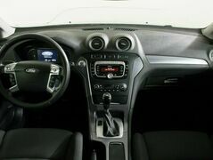 Ford Mondeo 2.0 Робот, фото №6