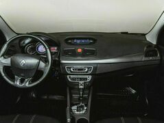 Renault fluence, фото №7