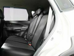 Hyundai Tucson 2.0 Автомат, фото №8