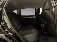 Haval F7, фото №13