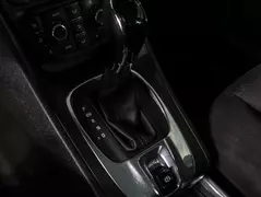 Opel Meriva, фото №20