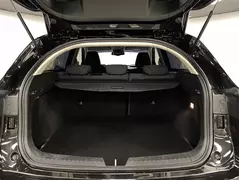 Haval F7, фото №14