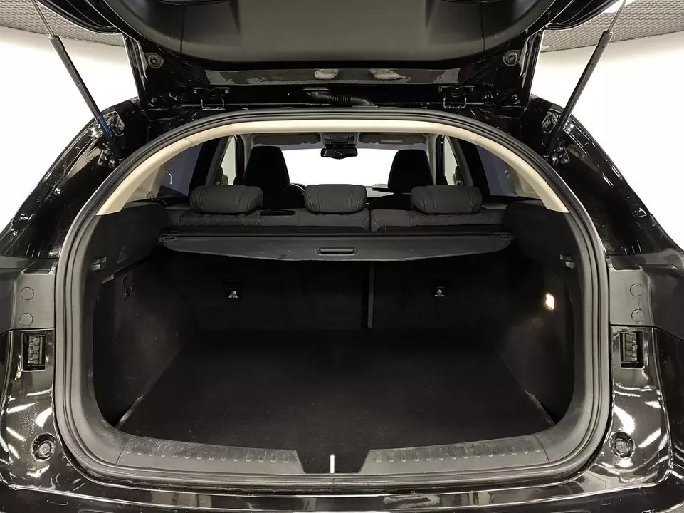 Haval F7, фото №14