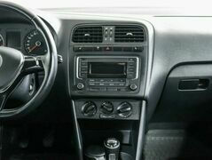 Volkswagen Polo 1.6 Механика, фото №7