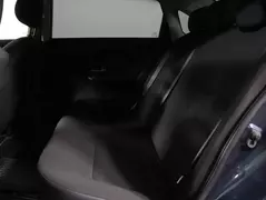 Nissan Almera, фото №10